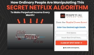 Perpetual-Income-365-Review